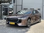 Mazda 6e Takumi 68.8 kWh /Demonstratieauto/Trekhaak/Verlichte Mazda 6e dorpellijsten/