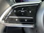 Mazda 6e Takumi 68.8 kWh /Demonstratieauto/Trekhaak/Verlichte Mazda 6e dorpellijsten/
