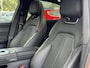 Mazda 6e Takumi 68.8 kWh /Demonstratieauto/Trekhaak/Verlichte Mazda 6e dorpellijsten/