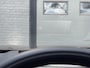 Mazda 6e Takumi 68.8 kWh /Demonstratieauto/Trekhaak/Verlichte Mazda 6e dorpellijsten/