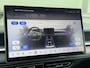 Mazda 6e Takumi 68.8 kWh /Demonstratieauto/Trekhaak/Verlichte Mazda 6e dorpellijsten/