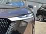 Mazda 6e Takumi 68.8 kWh /Demonstratieauto/Trekhaak/Verlichte Mazda 6e dorpellijsten/