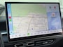 Mazda 6e Takumi 68.8 kWh /Demonstratieauto/Trekhaak/Verlichte Mazda 6e dorpellijsten/