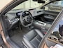 Mazda 6e Takumi 68.8 kWh /Demonstratieauto/Trekhaak/Verlichte Mazda 6e dorpellijsten/