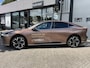 Mazda 6e Takumi 68.8 kWh /Demonstratieauto/Trekhaak/Verlichte Mazda 6e dorpellijsten/
