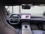 Mazda 6e Takumi 68.8 kWh /Demonstratieauto/Trekhaak/Verlichte Mazda 6e dorpellijsten/