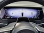 Mazda 6e Takumi 68.8 kWh /Demonstratieauto/Trekhaak/Verlichte Mazda 6e dorpellijsten/