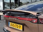Mazda 6e Takumi 68.8 kWh /Demonstratieauto/Trekhaak/Verlichte Mazda 6e dorpellijsten/