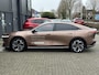 Mazda 6e Takumi 68.8 kWh /Demonstratieauto/Trekhaak/Verlichte Mazda 6e dorpellijsten/