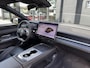 Mazda 6e Takumi 68.8 kWh /Demonstratieauto/Trekhaak/Verlichte Mazda 6e dorpellijsten/
