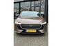 Mazda 6e Takumi 68.8 kWh /Demonstratieauto/Trekhaak/Verlichte Mazda 6e dorpellijsten/