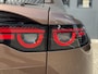 Mazda 6e Takumi 68.8 kWh /Demonstratieauto/Trekhaak/Verlichte Mazda 6e dorpellijsten/