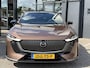 Mazda 6e Takumi 68.8 kWh /Demonstratieauto/Trekhaak/Verlichte Mazda 6e dorpellijsten/