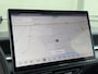 Mazda 6e Takumi 68.8 kWh /Demonstratieauto/Trekhaak/Verlichte Mazda 6e dorpellijsten/