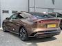 Mazda 6e Takumi 68.8 kWh /Demonstratieauto/Trekhaak/Verlichte Mazda 6e dorpellijsten/