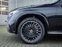 Mercedes-Benz GLC 300e 4MATIC Sport Edition Premium | Panorama dak | Trekhaak