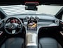 Mercedes-Benz GLC 300e 4MATIC Sport Edition Premium | Panorama dak | Trekhaak