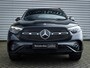 Mercedes-Benz GLC 300e 4MATIC Sport Edition Premium | Panorama dak | Trekhaak