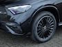 Mercedes-Benz GLC 300e 4MATIC Sport Edition Premium | Panorama dak | Trekhaak
