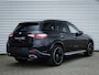 Mercedes-Benz GLC 300e 4MATIC Sport Edition Premium | Panorama dak | Trekhaak