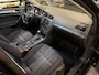 Volkswagen Golf 1.4 TSI R-Line DSG BI-XENON/CRUISE/CARPLAY/KEYLESS/STOELVERW+STUURVERW/PDC