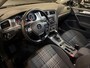Volkswagen Golf 1.4 TSI R-Line DSG BI-XENON/CRUISE/CARPLAY/KEYLESS/STOELVERW+STUURVERW/PDC