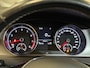 Volkswagen Golf 1.4 TSI R-Line DSG BI-XENON/CRUISE/CARPLAY/KEYLESS/STOELVERW+STUURVERW/PDC