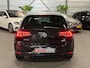 Volkswagen Golf 1.4 TSI R-Line DSG BI-XENON/CRUISE/CARPLAY/KEYLESS/STOELVERW+STUURVERW/PDC