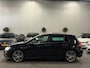 Volkswagen Golf 1.4 TSI R-Line DSG BI-XENON/CRUISE/CARPLAY/KEYLESS/STOELVERW+STUURVERW/PDC