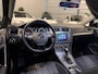 Volkswagen Golf 1.4 TSI R-Line DSG BI-XENON/CRUISE/CARPLAY/KEYLESS/STOELVERW+STUURVERW/PDC
