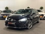 Volkswagen Golf 1.4 TSI R-Line DSG BI-XENON/CRUISE/CARPLAY/KEYLESS/STOELVERW+STUURVERW/PDC