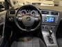 Volkswagen Golf 1.4 TSI R-Line DSG BI-XENON/CRUISE/CARPLAY/KEYLESS/STOELVERW+STUURVERW/PDC