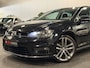 Volkswagen Golf 1.4 TSI R-Line DSG BI-XENON/CRUISE/CARPLAY/KEYLESS/STOELVERW+STUURVERW/PDC