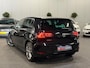 Volkswagen Golf 1.4 TSI R-Line DSG BI-XENON/CRUISE/CARPLAY/KEYLESS/STOELVERW+STUURVERW/PDC