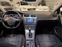 Volkswagen Golf 1.4 TSI R-Line DSG BI-XENON/CRUISE/CARPLAY/KEYLESS/STOELVERW+STUURVERW/PDC