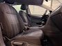 Volkswagen Golf 1.4 TSI R-Line DSG BI-XENON/CRUISE/CARPLAY/KEYLESS/STOELVERW+STUURVERW/PDC