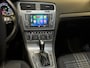 Volkswagen Golf 1.4 TSI R-Line DSG BI-XENON/CRUISE/CARPLAY/KEYLESS/STOELVERW+STUURVERW/PDC