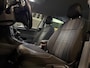 Volkswagen Golf 1.4 TSI R-Line DSG BI-XENON/CRUISE/CARPLAY/KEYLESS/STOELVERW+STUURVERW/PDC