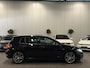 Volkswagen Golf 1.4 TSI R-Line DSG BI-XENON/CRUISE/CARPLAY/KEYLESS/STOELVERW+STUURVERW/PDC