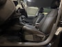 Volkswagen Golf 1.4 TSI R-Line DSG BI-XENON/CRUISE/CARPLAY/KEYLESS/STOELVERW+STUURVERW/PDC