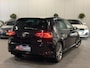 Volkswagen Golf 1.4 TSI R-Line DSG BI-XENON/CRUISE/CARPLAY/KEYLESS/STOELVERW+STUURVERW/PDC