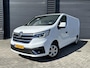 Renault Trafic E-Tech T29 L2H2 52 kWh Comfort Automaat | DEMO | Camera | Navi | Parkeersensoren | Climate Control | Cruise Control | Full LED | Apple CarPlay/Android Auto |