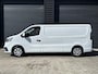 Renault Trafic E-Tech T29 L2H2 52 kWh Comfort Automaat | DEMO | Camera | Navi | Parkeersensoren | Climate Control | Cruise Control | Full LED | Apple CarPlay/Android Auto |