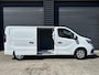 Renault Trafic E-Tech T29 L2H2 52 kWh Comfort Automaat | DEMO | Camera | Navi | Parkeersensoren | Climate Control | Cruise Control | Full LED | Apple CarPlay/Android Auto |