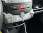 Toyota Aygo 1.0-12V Cool |stuurbekrachtiging | airco |