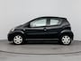 Toyota Aygo 1.0-12V Cool |stuurbekrachtiging | airco |