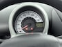 Toyota Aygo 1.0-12V Cool |stuurbekrachtiging | airco |
