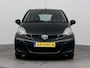 Toyota Aygo 1.0-12V Cool |stuurbekrachtiging | airco |
