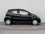 Toyota Aygo 1.0-12V Cool |stuurbekrachtiging | airco |