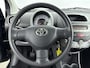 Toyota Aygo 1.0-12V Cool |stuurbekrachtiging | airco |